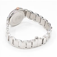 Orologio Citizen Donna Of Lady in Acciaio EM067685X - EM067685X